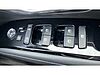 Hyundai TUCSON TUCSON 1.6 TGDi 48V MHD SE Connect 5dr 2WD DCT Engine Red
