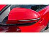 Hyundai TUCSON TUCSON 1.6 TGDi 48V MHD SE Connect 5dr 2WD DCT Engine Red