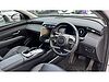 Hyundai TUCSON TUCSON 1.6 TGDi Hybrid 230 Ultimate 5dr 2WD Auto White