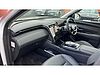 Hyundai TUCSON TUCSON 1.6 TGDi Hybrid 230 Ultimate 5dr 2WD Auto White