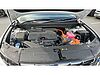 Hyundai TUCSON TUCSON 1.6 TGDi Hybrid 230 Ultimate 5dr 2WD Auto White