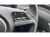 Hyundai TUCSON TUCSON 1.6 TGDi Hybrid 230 Ultimate 5dr 2WD Auto White