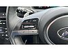 Hyundai TUCSON TUCSON 1.6 TGDi Hybrid 230 Ultimate 5dr 2WD Auto White