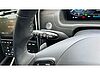 Hyundai TUCSON TUCSON 1.6 TGDi Hybrid 230 Ultimate 5dr 2WD Auto White