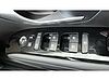 Hyundai TUCSON TUCSON 1.6 TGDi Hybrid 230 Ultimate 5dr 2WD Auto White