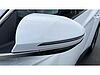 Hyundai TUCSON TUCSON 1.6 TGDi Hybrid 230 Ultimate 5dr 2WD Auto White