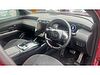 Hyundai TUCSON TUCSON 1.6 TGDi Hybrid 230 N Line S 5dr 2WD Auto Red
