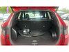 Hyundai TUCSON TUCSON 1.6 TGDi Hybrid 230 N Line S 5dr 2WD Auto Red