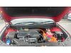 Hyundai TUCSON TUCSON 1.6 TGDi Hybrid 230 N Line S 5dr 2WD Auto Red
