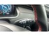 Hyundai TUCSON TUCSON 1.6 TGDi Hybrid 230 N Line S 5dr 2WD Auto Red