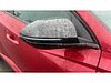 Hyundai TUCSON TUCSON 1.6 TGDi Hybrid 230 N Line S 5dr 2WD Auto Red