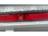 Hyundai TUCSON TUCSON 1.6 TGDi Hybrid 230 N Line S 5dr 2WD Auto Red