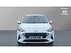 Hyundai I10 I10 1.0 MPi SE Connect 5dr White