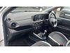 Hyundai I10 I10 1.0 MPi SE Connect 5dr White