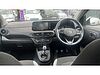 Hyundai I10 I10 1.0 MPi SE Connect 5dr White
