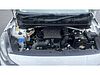 Hyundai I10 I10 1.0 MPi SE Connect 5dr White
