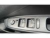 Hyundai I10 I10 1.0 MPi SE Connect 5dr White