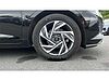 Hyundai I20 I20 1.0T GDi Advance 5dr DCT Black