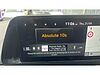 Hyundai I20 I20 1.0T GDi Advance 5dr DCT Black