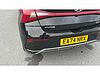 Hyundai I20 I20 1.0T GDi Advance 5dr DCT Black