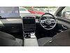 Hyundai TUCSON TUCSON 1.6 TGDi Hybrid 230 Premium 5dr 2WD Auto Engine Red