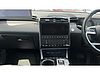 Hyundai TUCSON TUCSON 1.6 TGDi Hybrid 230 Premium 5dr 2WD Auto Engine Red