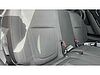 Hyundai TUCSON TUCSON 1.6 TGDi Hybrid 230 Premium 5dr 2WD Auto Engine Red