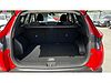 Hyundai TUCSON TUCSON 1.6 TGDi Hybrid 230 Premium 5dr 2WD Auto Engine Red