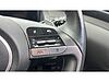 Hyundai TUCSON TUCSON 1.6 TGDi Hybrid 230 Premium 5dr 2WD Auto Engine Red