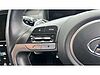 Hyundai TUCSON TUCSON 1.6 TGDi Hybrid 230 Premium 5dr 2WD Auto Engine Red