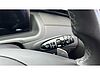 Hyundai TUCSON TUCSON 1.6 TGDi Hybrid 230 Premium 5dr 2WD Auto Engine Red