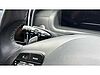 Hyundai TUCSON TUCSON 1.6 TGDi Hybrid 230 Premium 5dr 2WD Auto Engine Red