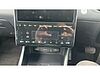 Hyundai TUCSON TUCSON 1.6 TGDi Hybrid 230 Premium 5dr 2WD Auto Engine Red