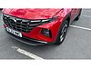 Hyundai TUCSON TUCSON 1.6 TGDi Hybrid 230 Premium 5dr 2WD Auto Engine Red