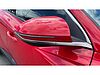 Hyundai TUCSON TUCSON 1.6 TGDi Hybrid 230 Premium 5dr 2WD Auto Engine Red