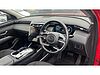 Hyundai TUCSON TUCSON 1.6 TGDi Hybrid 230 Premium 5dr 2WD Auto Engine Red