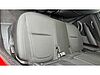 Hyundai TUCSON TUCSON 1.6 TGDi Hybrid 230 Premium 5dr 2WD Auto Engine Red