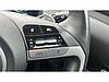 Hyundai TUCSON TUCSON 1.6 TGDi Hybrid 230 Premium 5dr 2WD Auto Engine Red