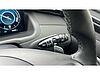 Hyundai TUCSON TUCSON 1.6 TGDi Hybrid 230 Premium 5dr 2WD Auto Engine Red