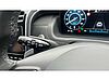 Hyundai TUCSON TUCSON 1.6 TGDi Hybrid 230 Premium 5dr 2WD Auto Engine Red