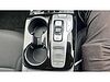 Hyundai TUCSON TUCSON 1.6 TGDi Hybrid 230 Premium 5dr 2WD Auto Engine Red