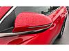 Hyundai TUCSON TUCSON 1.6 TGDi Hybrid 230 Premium 5dr 2WD Auto Engine Red