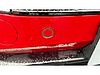 Hyundai TUCSON TUCSON 1.6 TGDi Hybrid 230 Premium 5dr 2WD Auto Engine Red