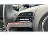 Hyundai TUCSON TUCSON 1.6 TGDi Hybrid 230 SE Connect 5dr 2WD Auto Silky Bronze