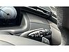 Hyundai TUCSON TUCSON 1.6 TGDi Hybrid 230 SE Connect 5dr 2WD Auto Silky Bronze