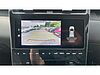 Hyundai TUCSON TUCSON 1.6 TGDi Hybrid 230 SE Connect 5dr 2WD Auto Silky Bronze