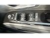 Hyundai TUCSON TUCSON 1.6 TGDi Hybrid 230 SE Connect 5dr 2WD Auto Silky Bronze