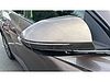 Hyundai TUCSON TUCSON 1.6 TGDi Hybrid 230 SE Connect 5dr 2WD Auto Silky Bronze