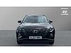 Hyundai TUCSON TUCSON 1.6 TGDi Hybrid 230 SE Connect 5dr 2WD Auto Phantom Black