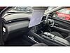 Hyundai TUCSON TUCSON 1.6 TGDi Hybrid 230 SE Connect 5dr 2WD Auto Phantom Black